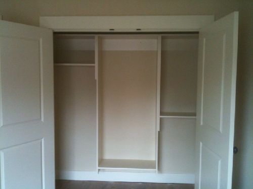 photo 3.jpg