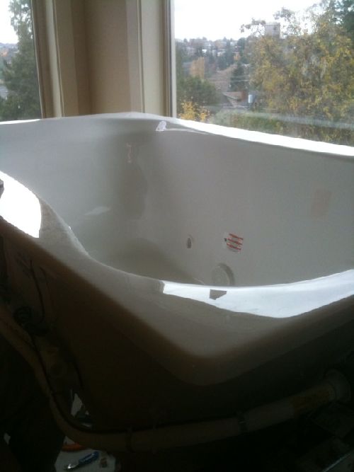 photo 4.jpg