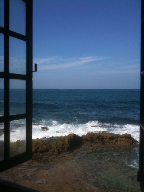 photo.jpg