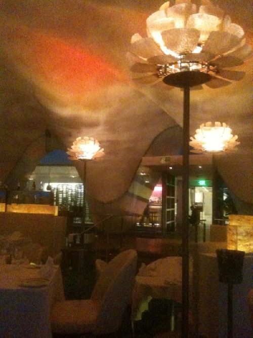photo.jpg