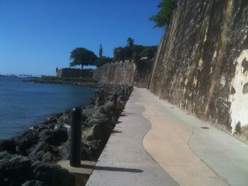 photo.jpg