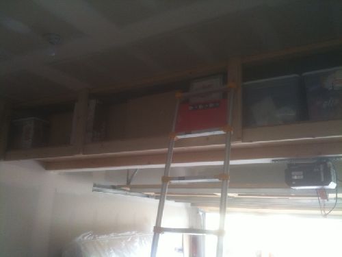 photo 3.jpg