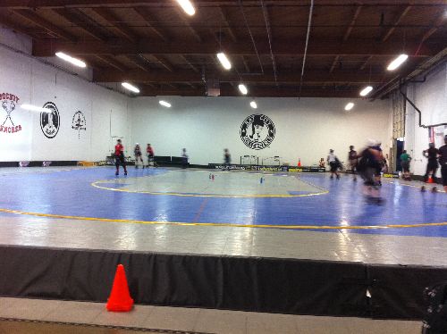 photo 1.jpg