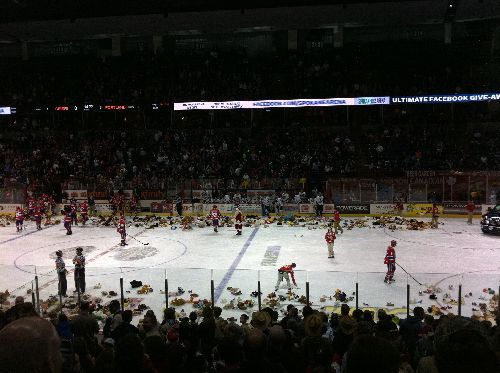 photo 1.JPG