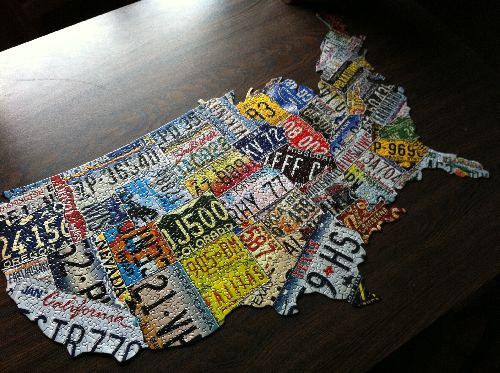 photo.JPG