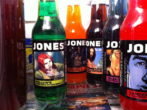 photo.JPG