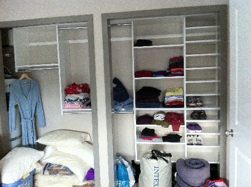 photo.JPG