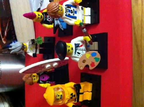 photo.JPG